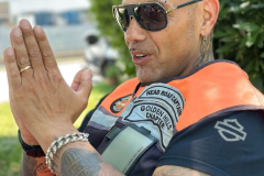 RUN-DEI-FELLINIANI_44