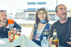 RUN-DEI-FELLINIANI_45