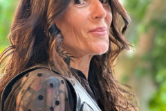 RUN-DEI-FELLINIANI_46