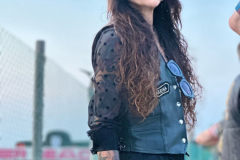 RUN-DEI-FELLINIANI_47