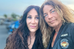 RUN-DEI-FELLINIANI_48