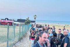 RUN-DEI-FELLINIANI_49