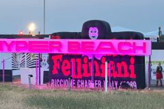 RUN-DEI-FELLINIANI_51