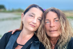 RUN-DEI-FELLINIANI_52