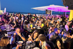 RUN-DEI-FELLINIANI_53