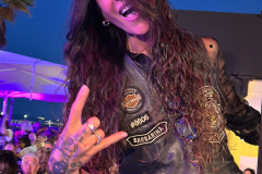 RUN-DEI-FELLINIANI_54