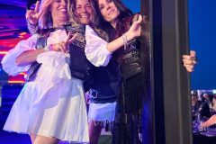 RUN-DEI-FELLINIANI_55