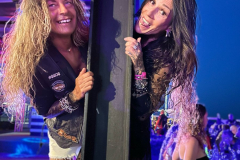 RUN-DEI-FELLINIANI_56