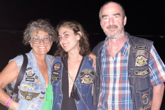 RUN-DEI-FELLINIANI_57