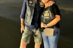 RUN-DEI-FELLINIANI_58