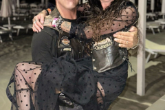 RUN-DEI-FELLINIANI_59