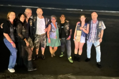 RUN-DEI-FELLINIANI_60