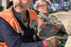 RUN-DEI-FELLINIANI_61