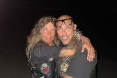 RUN-DEI-FELLINIANI_62