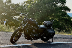 RUN-DEI-FELLINIANI_63