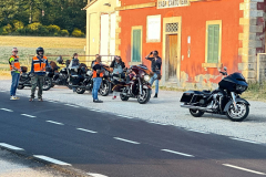 RUN-DEI-FELLINIANI_64