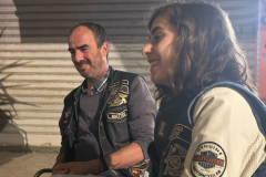 RUN-DEI-FELLINIANI_66