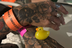 RUN-DEI-FELLINIANI_67