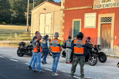 RUN-DEI-FELLINIANI_68