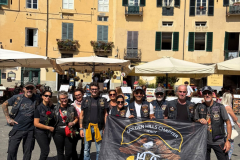run-della-garfagnana_15