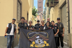 run-della-garfagnana_18