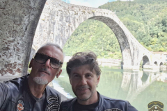 run-della-garfagnana_22