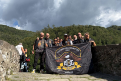 run-della-garfagnana_23