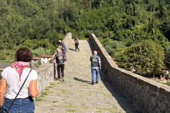run-della-garfagnana_24