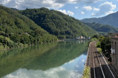 run-della-garfagnana_25