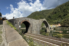 run-della-garfagnana_27