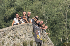 run-della-garfagnana_28