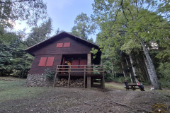 run-della-garfagnana_33