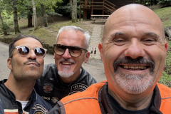 run-della-garfagnana_34