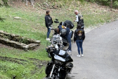 run-della-garfagnana_36