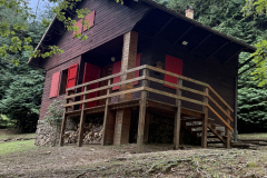 run-della-garfagnana_37