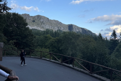 run-della-garfagnana_40