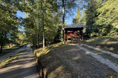 run-della-garfagnana_42
