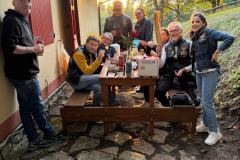 run-della-garfagnana_43