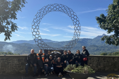 run-della-garfagnana_48