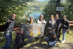 run-della-garfagnana_50