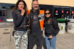 Run-delle-Valli_05