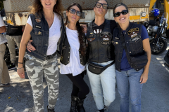 Run-delle-Valli_13