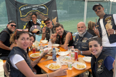 Run-delle-Valli_23