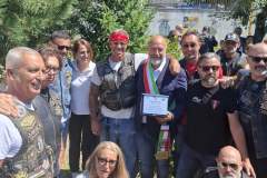 Run-delle-Valli_30