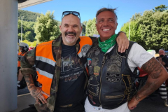 Run-delle-Valli_38