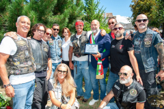 Run-delle-Valli_40