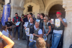 Run-delle-Valli_41