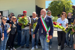 Run-delle-Valli_59