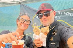 Run-delle-Valli_61