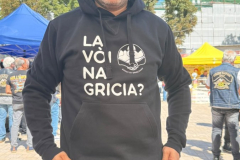 Run-delle-Valli_63